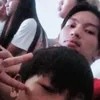 jr_on_tiktok1
