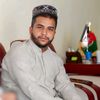 subhanullaharman38