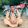 ibrar.....badizai....ptm