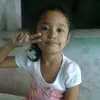 lvejzy
