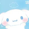 nene.eee4