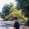 surajgurung771