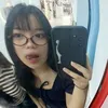 nktrangg21