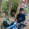 emon.loskar1