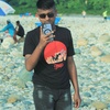 salmanahamed91