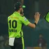 cricket_723sport0