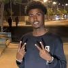 cabdilaahibashiir5