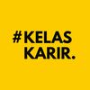 Kelas Karir
