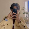 awaisakbar5756