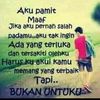 sdolikulibangunan