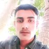 klngsayed1406