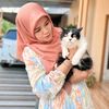 dewiemoersidah