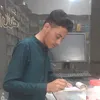 yaarlucky5