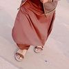 shazayabibi6