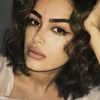 dilala_14567