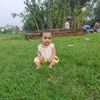 user4562522020011