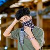 abrahamhasanemo92