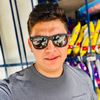jorge_peralta07