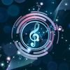 🎶 EchoVerse 🎶