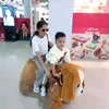 debikagautam13