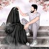 mdrahmatullaha7