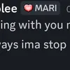 wr0ngdynamite