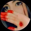 jabir.vai968