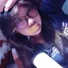 wpr_.ltmcw