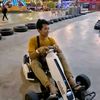 saifudinjr26