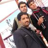 zubir_malgary
