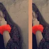 alishay821