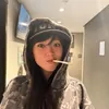 denicedyyy