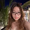 Gơ Cao Lãnh🕺🏻