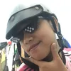 lmh_1512