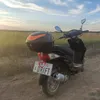 user2204952143228