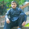 rawalkhan864