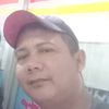 bedullllll..d