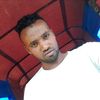 user5517146204800
