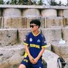 david.putra09
