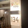 etajoe_foto