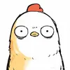 _odaycongot_