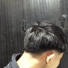 soetekim