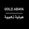 gold.abaya__