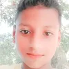 user8696884958708