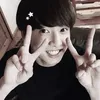 jk_luv97