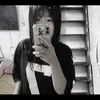 thienkim.147