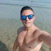 antoniomadonna452