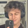 ty_ranny.saurus
