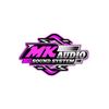 mk_audio_31