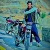 sarkar8107